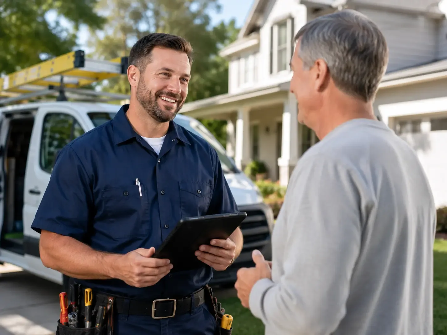Whole Home Rewiring Elida, NM FAQs